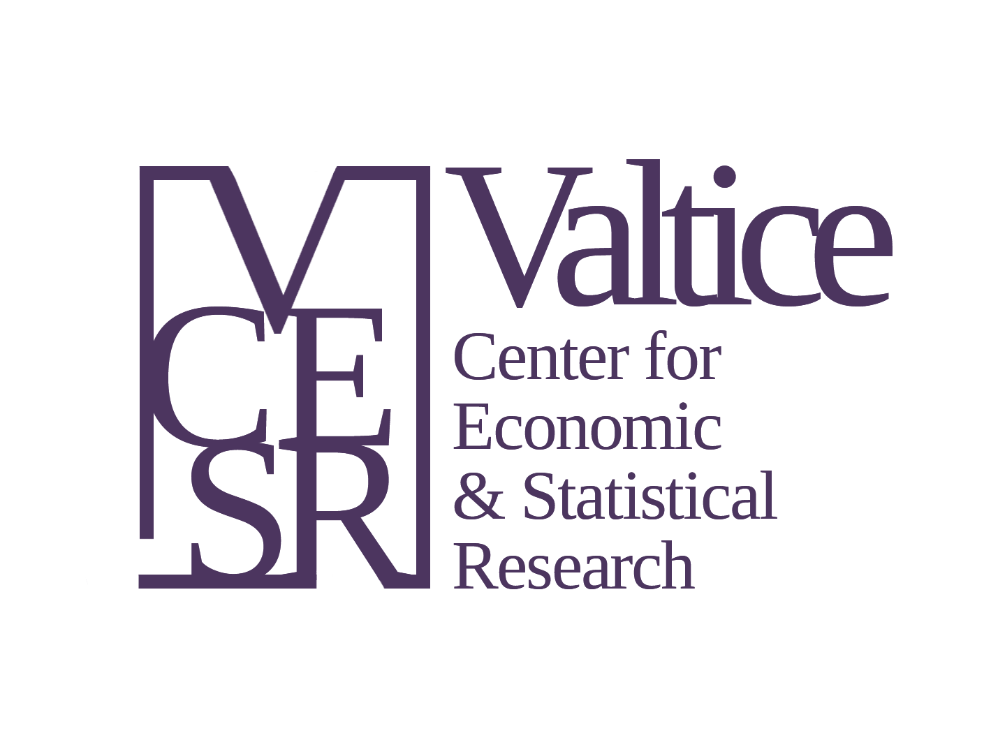 VCESR logo