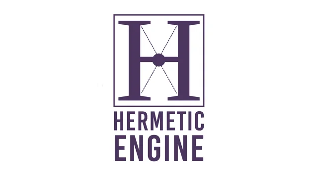 Hermetic Engine