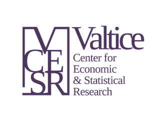Valtice Center for Economic and Statistical Research